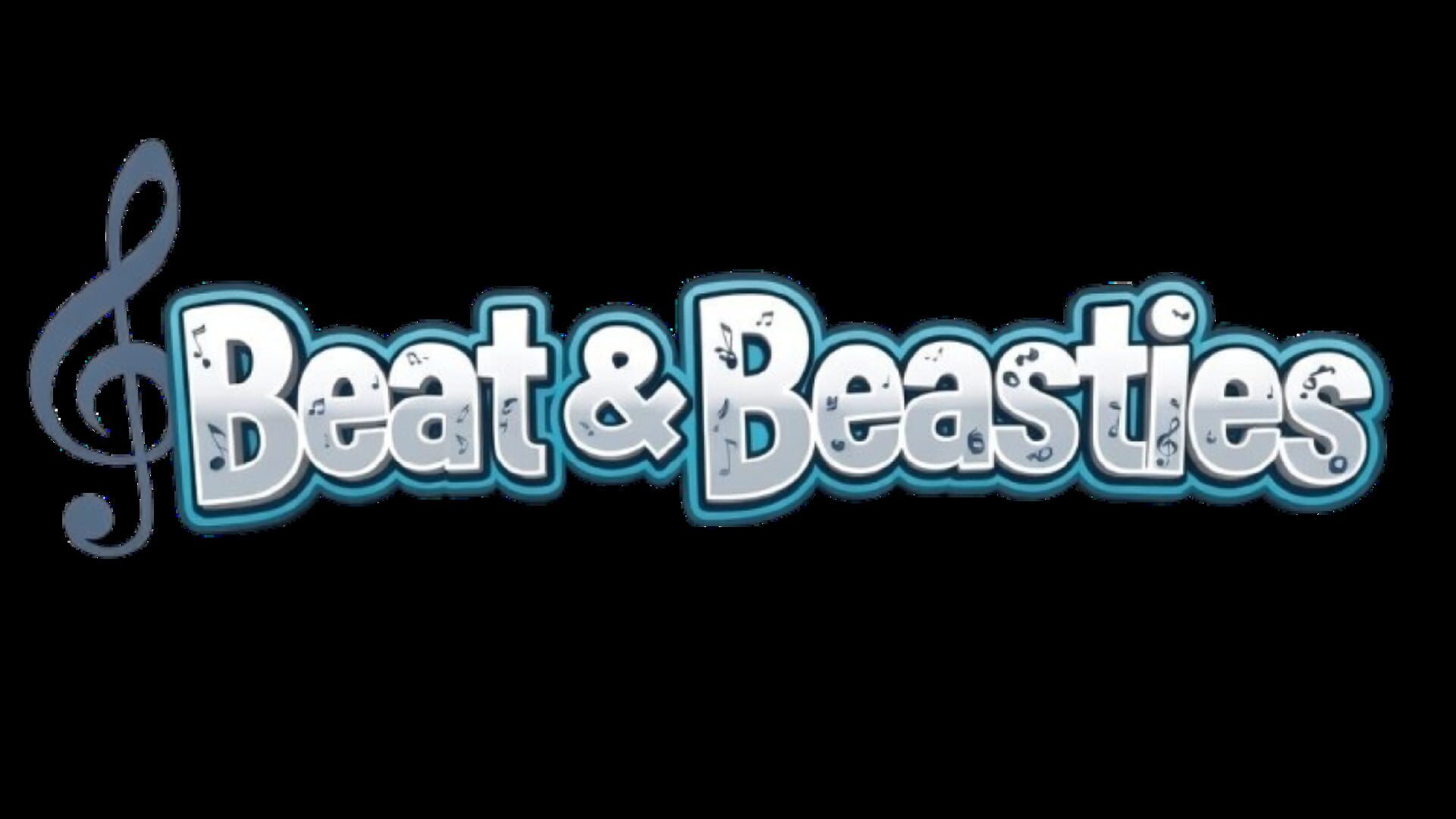 Beat & Beasties