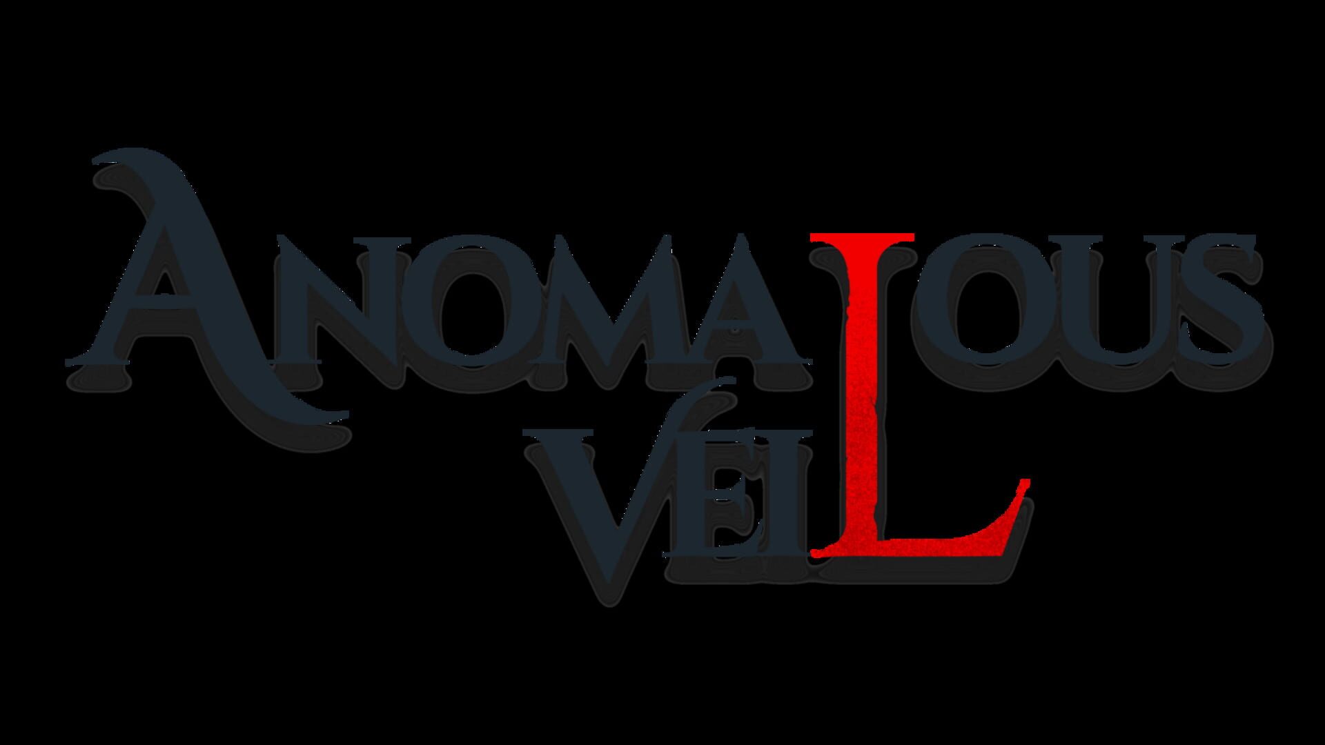 Anomalous Veil