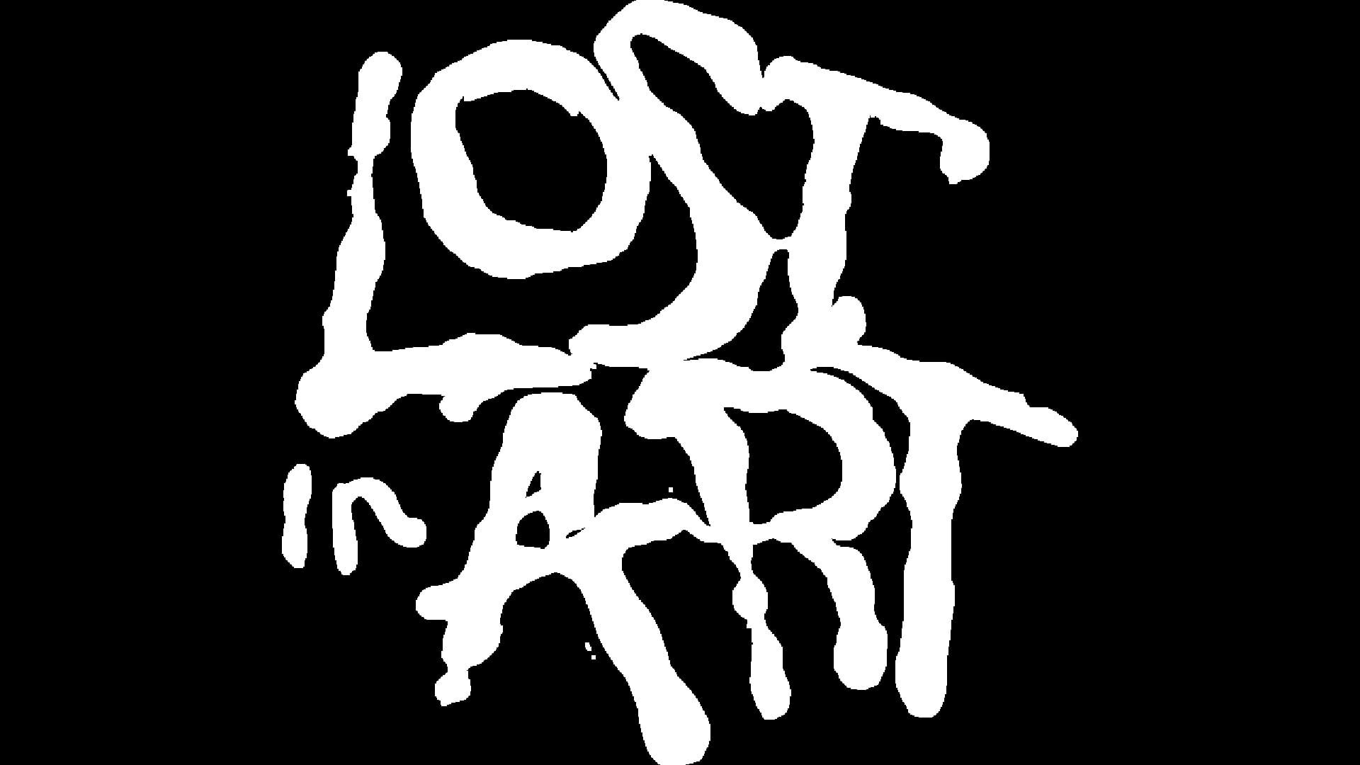 artwork 2