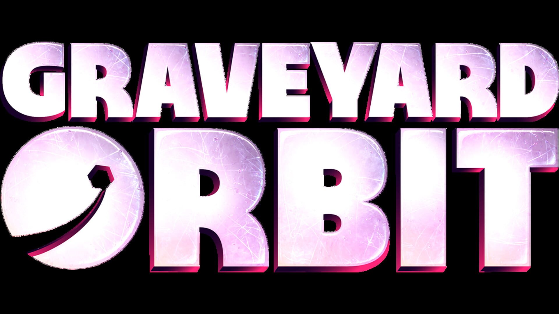 Graveyard Orbit