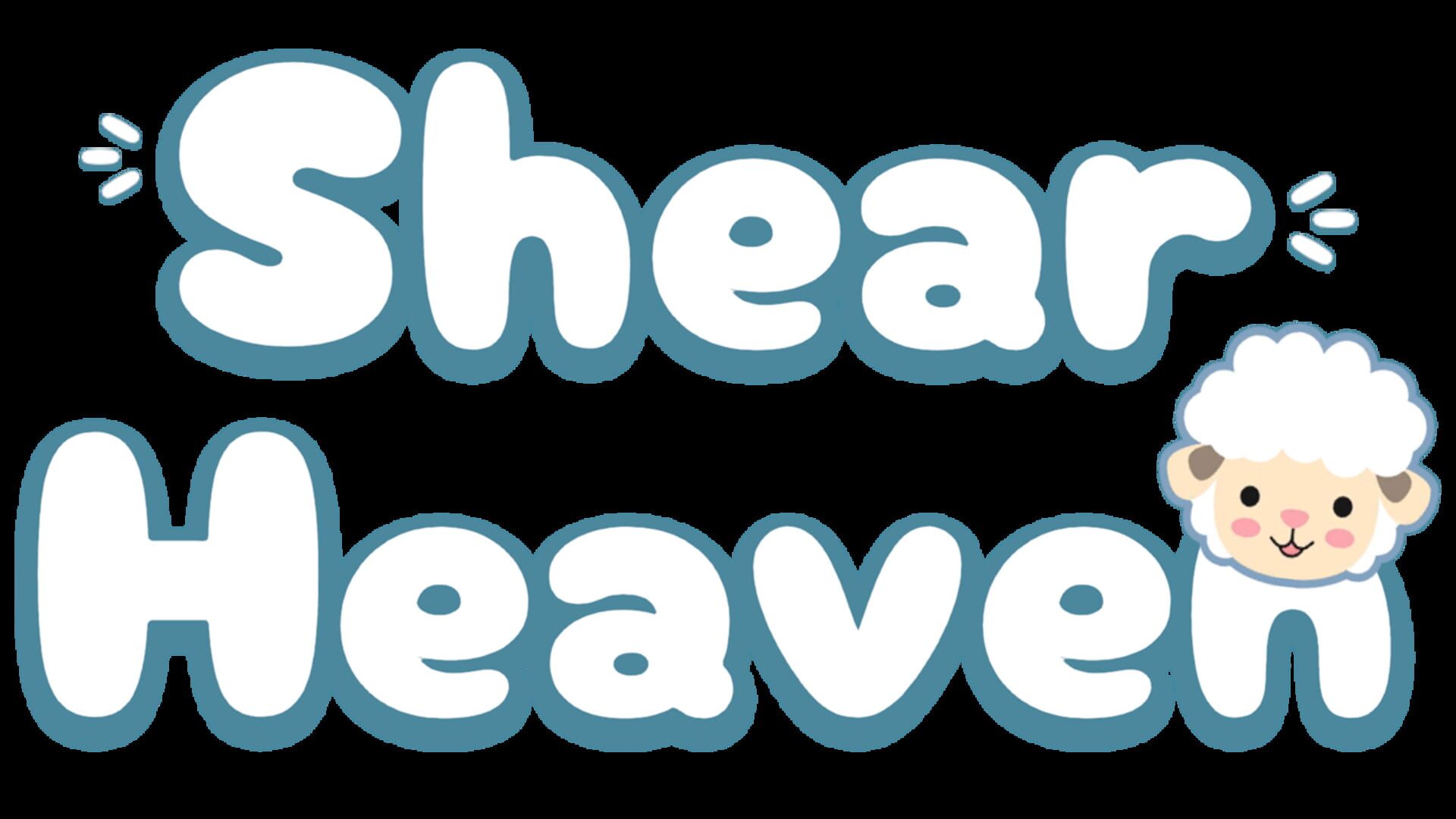 Shear Heaven