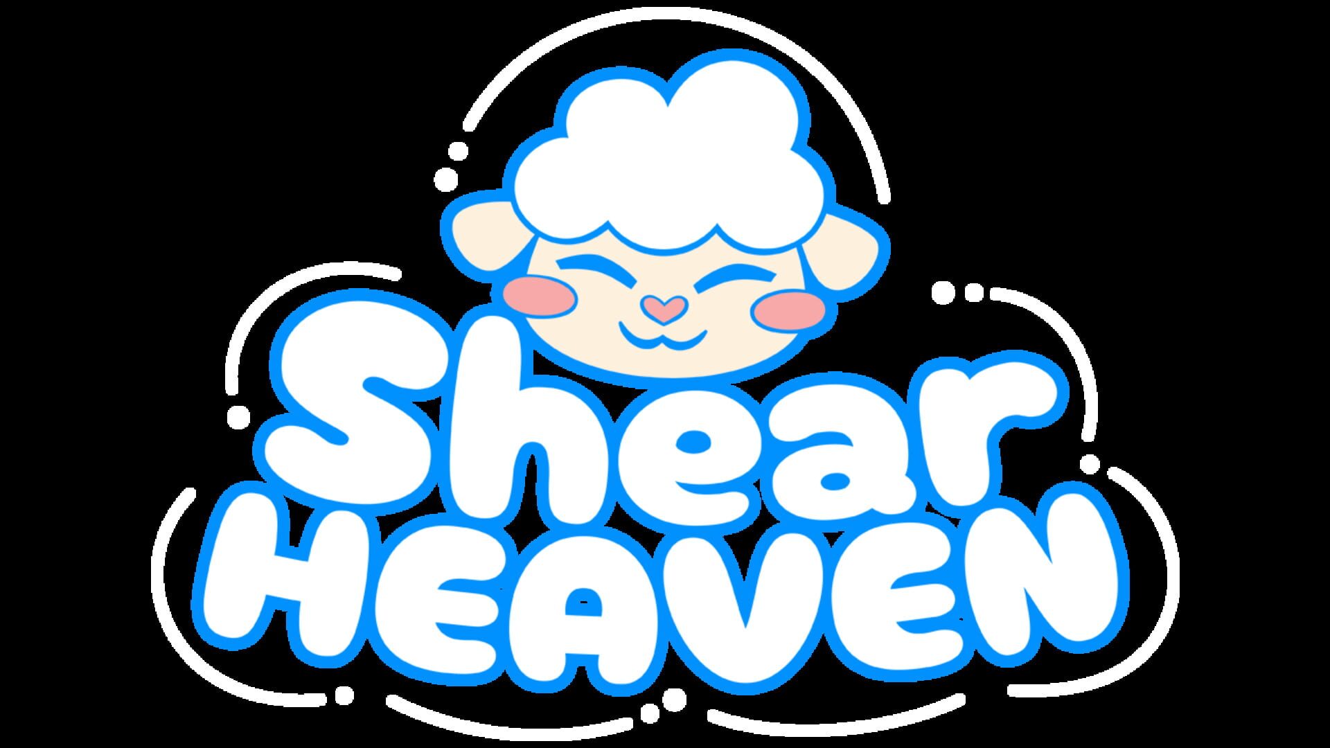 Shear Heaven