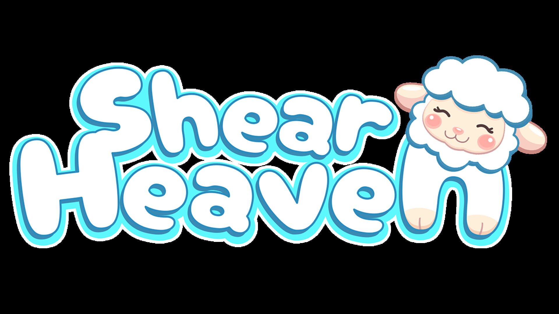 Shear Heaven