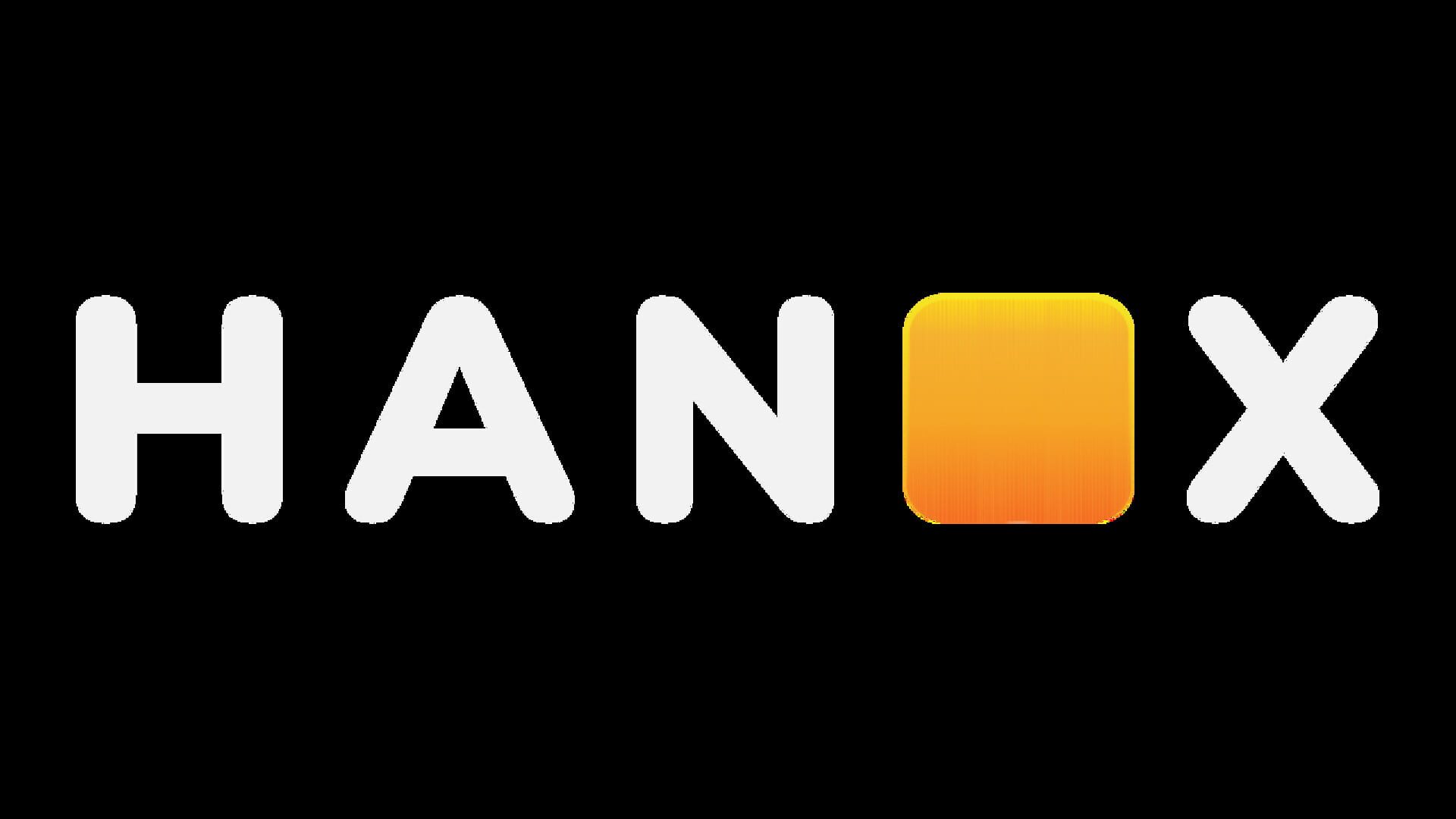 Hanox