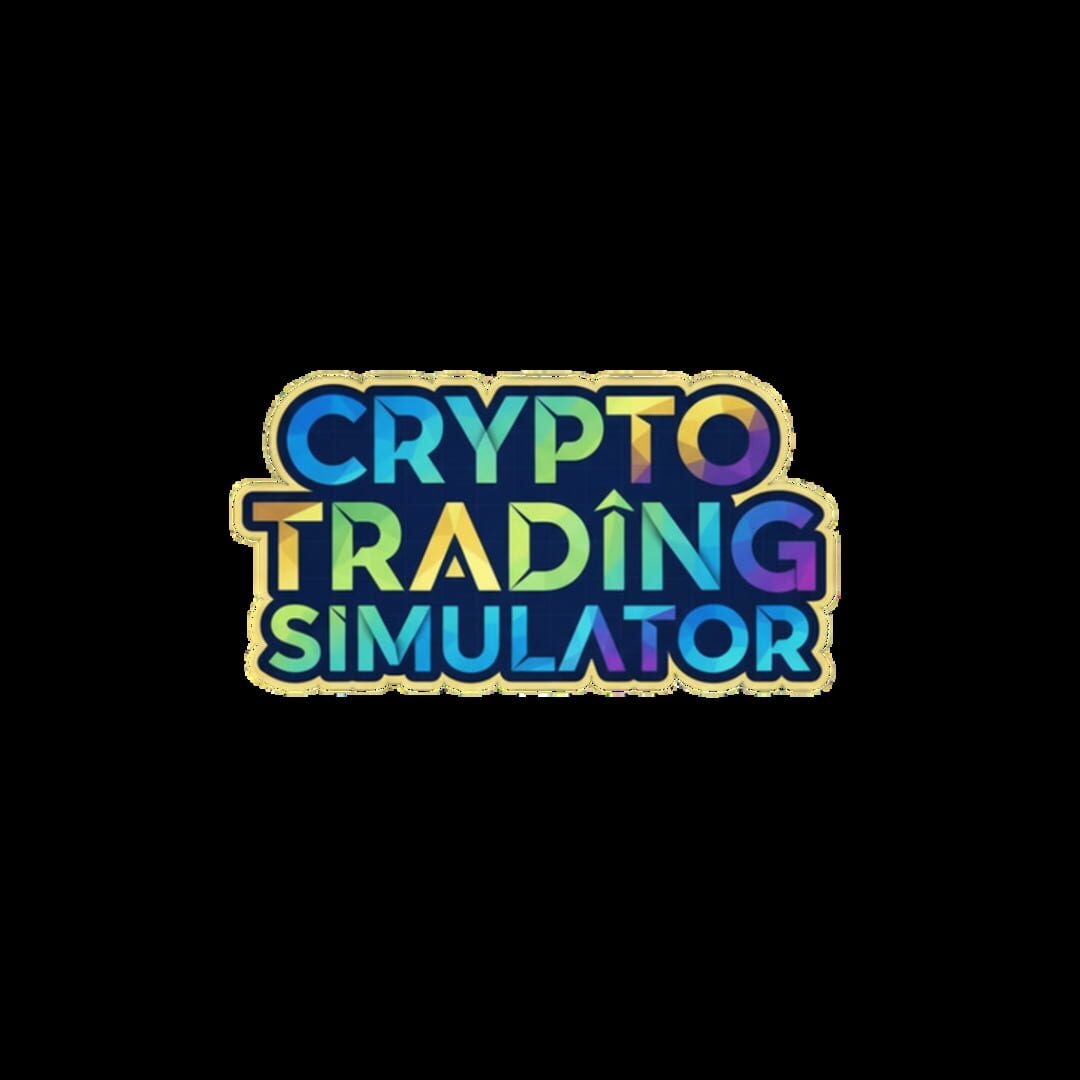 Crypto Trading Simulator