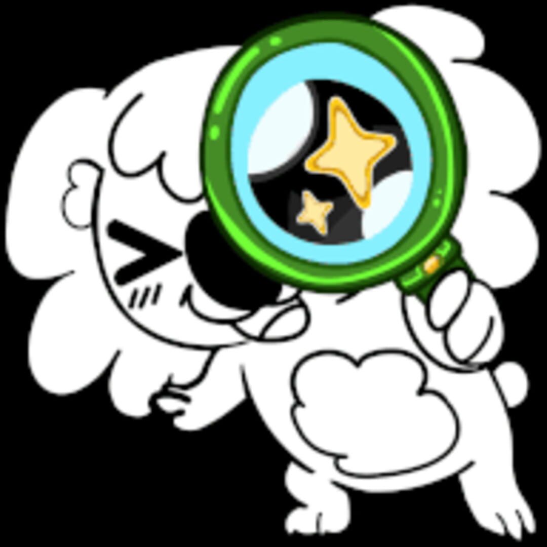 Artwork for Covert Koalas: Phasco