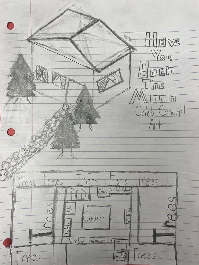 artwork 2