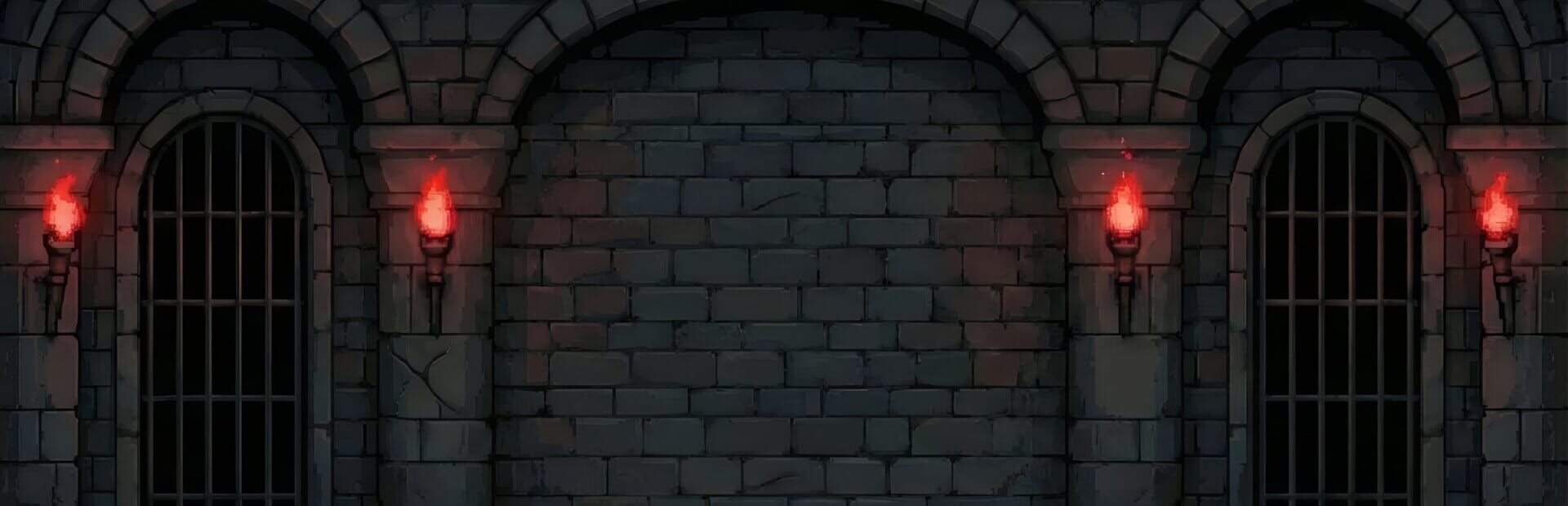 Backpack Dungeon