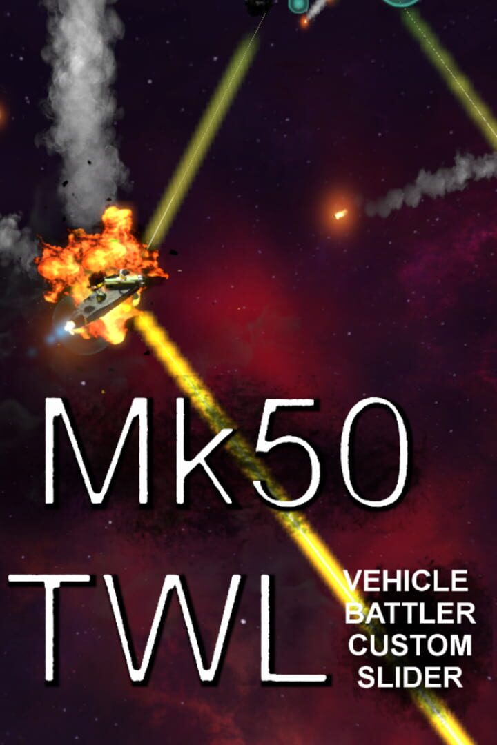 artwork 2
