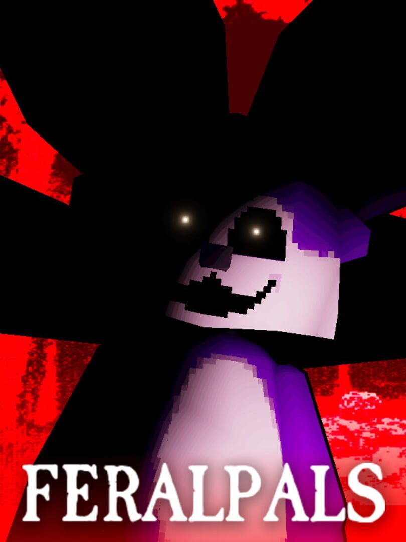artwork 4