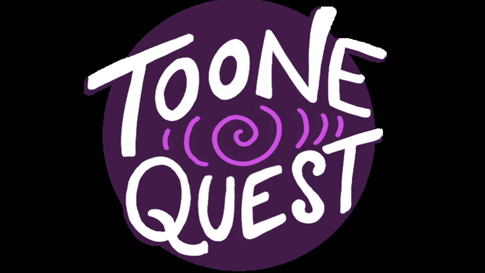 TooneQuest artwork