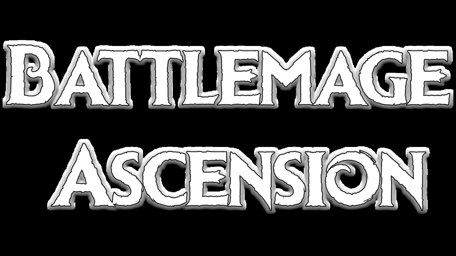 Battlemage Ascension