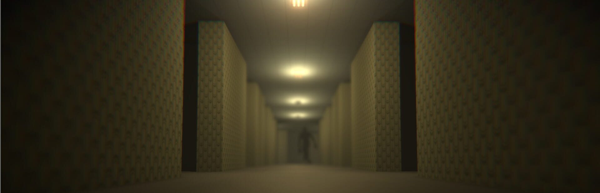 artwork 1