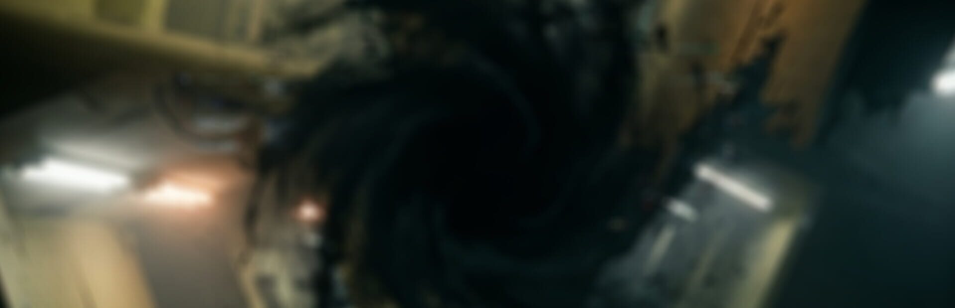 artwork 1