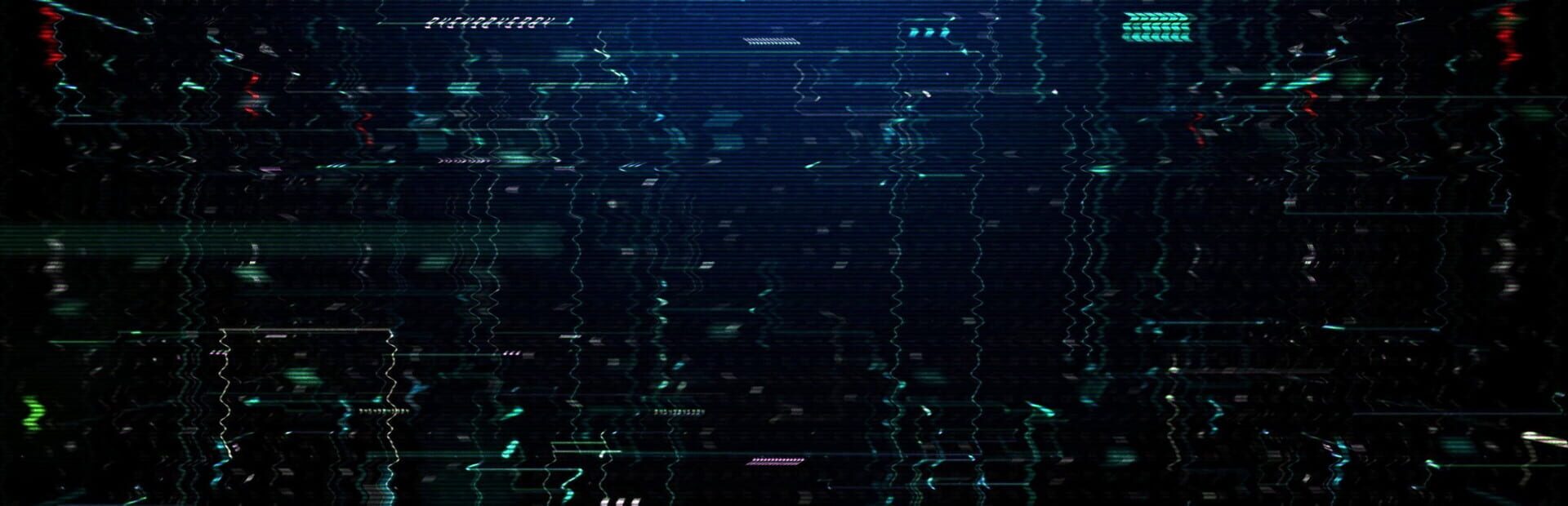 Neo Capitalist: Stock Market Survival Simulator