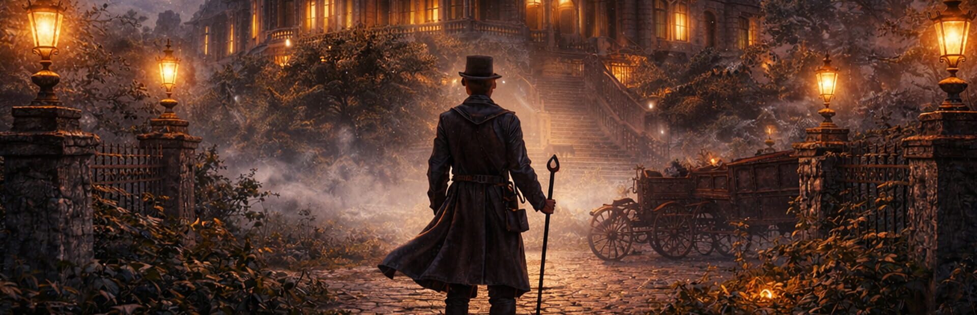 artwork 1