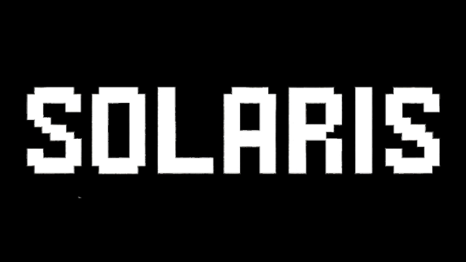 Solaris