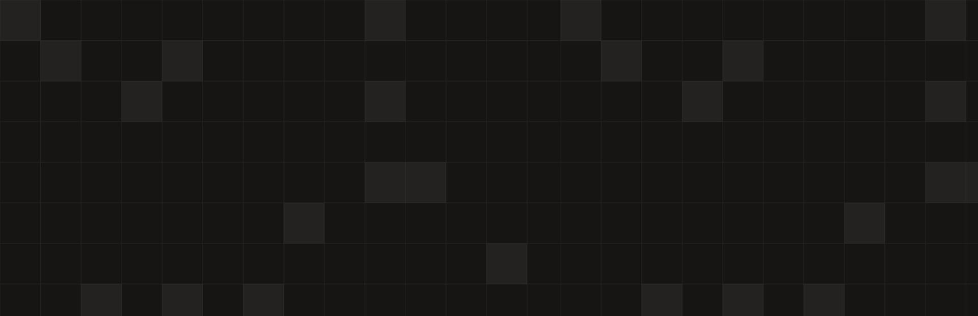 The Grid