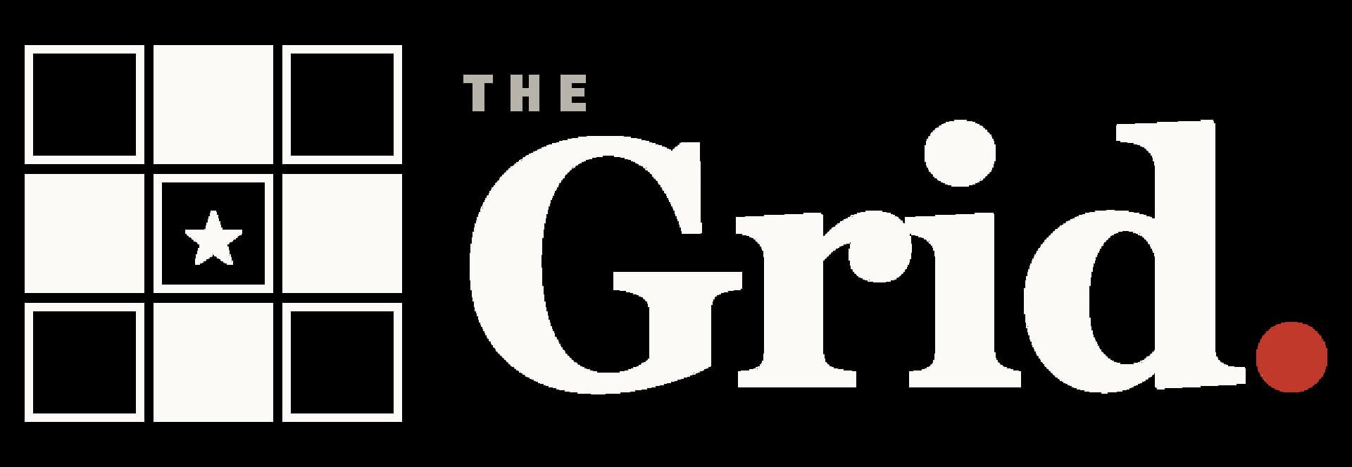 The Grid