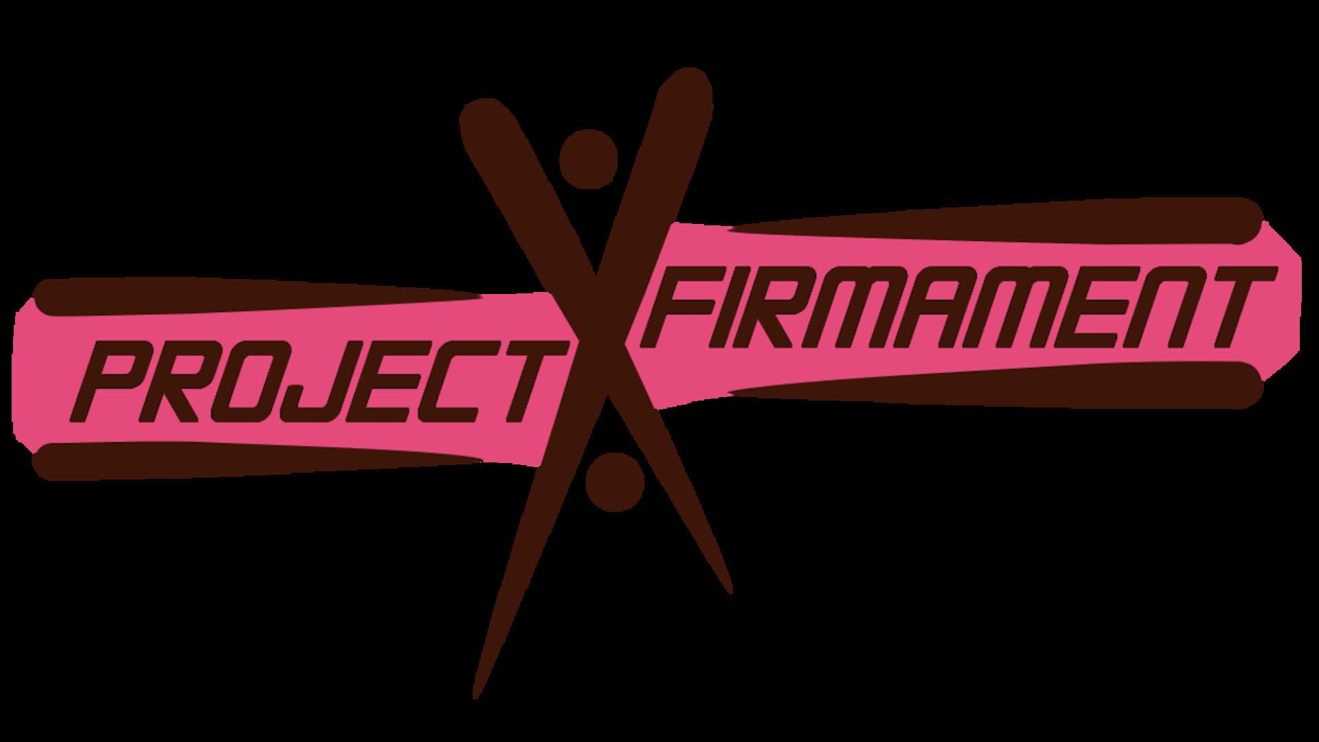 Project: Firmament