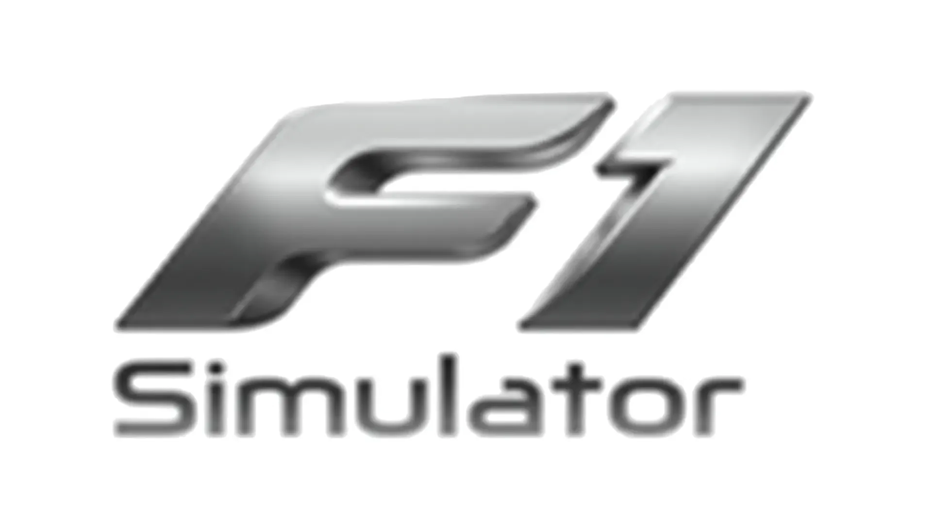 F1 Simulator