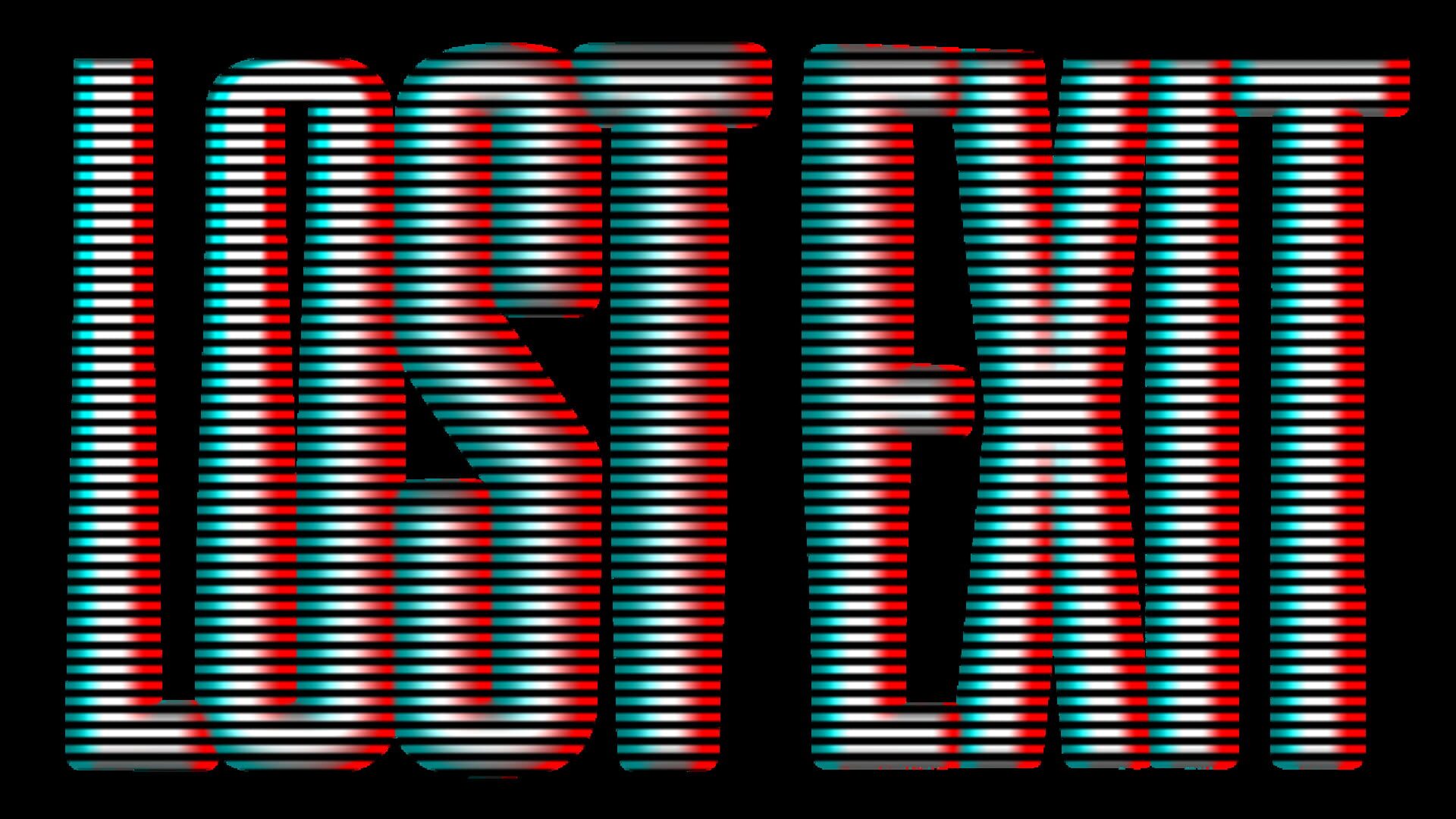 Lost Exit
