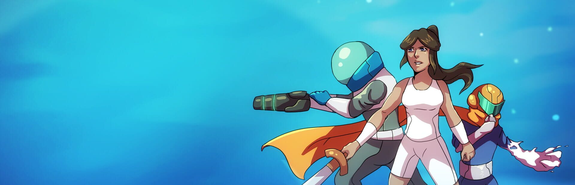 artwork 1