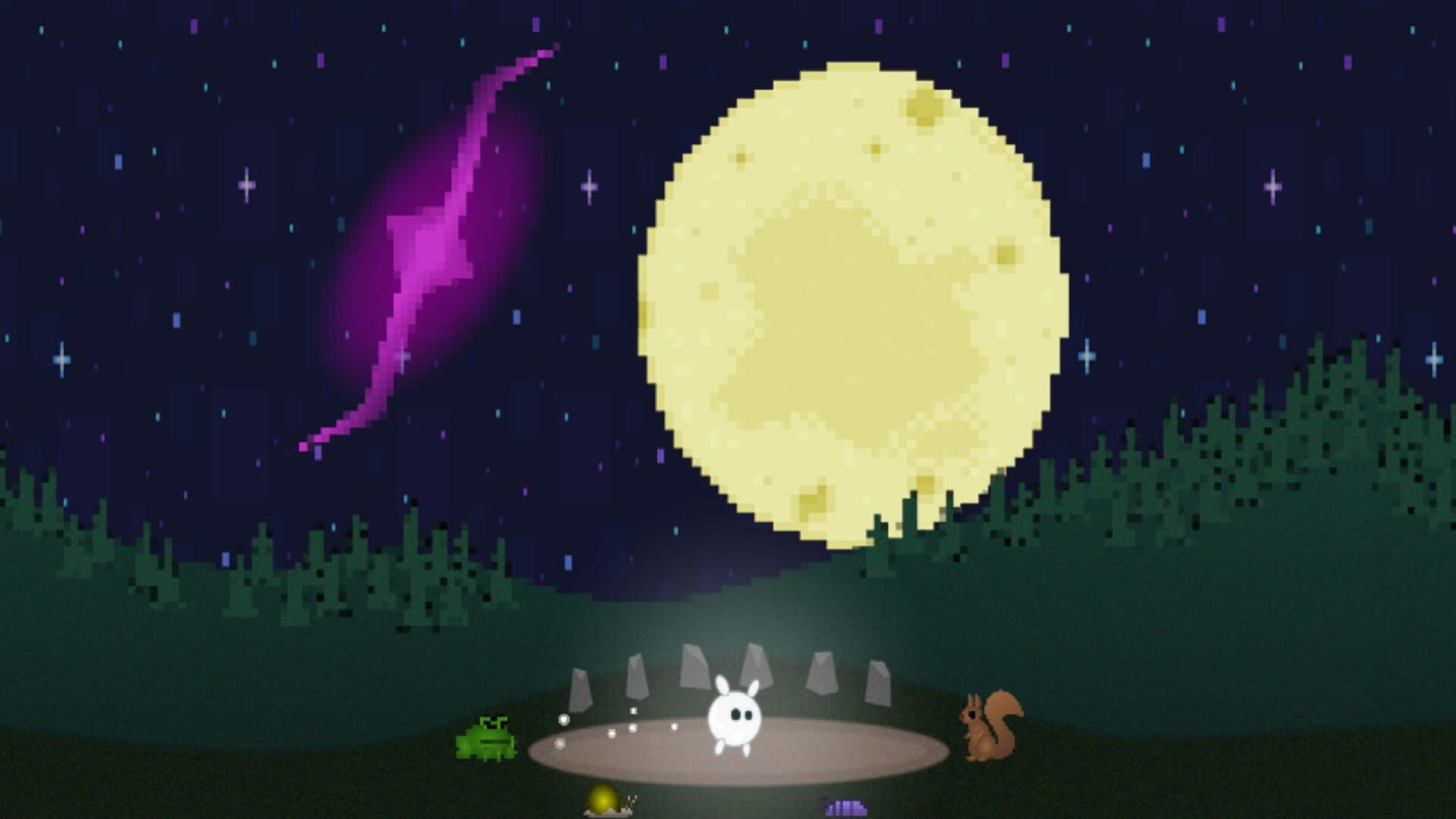 artwork 3