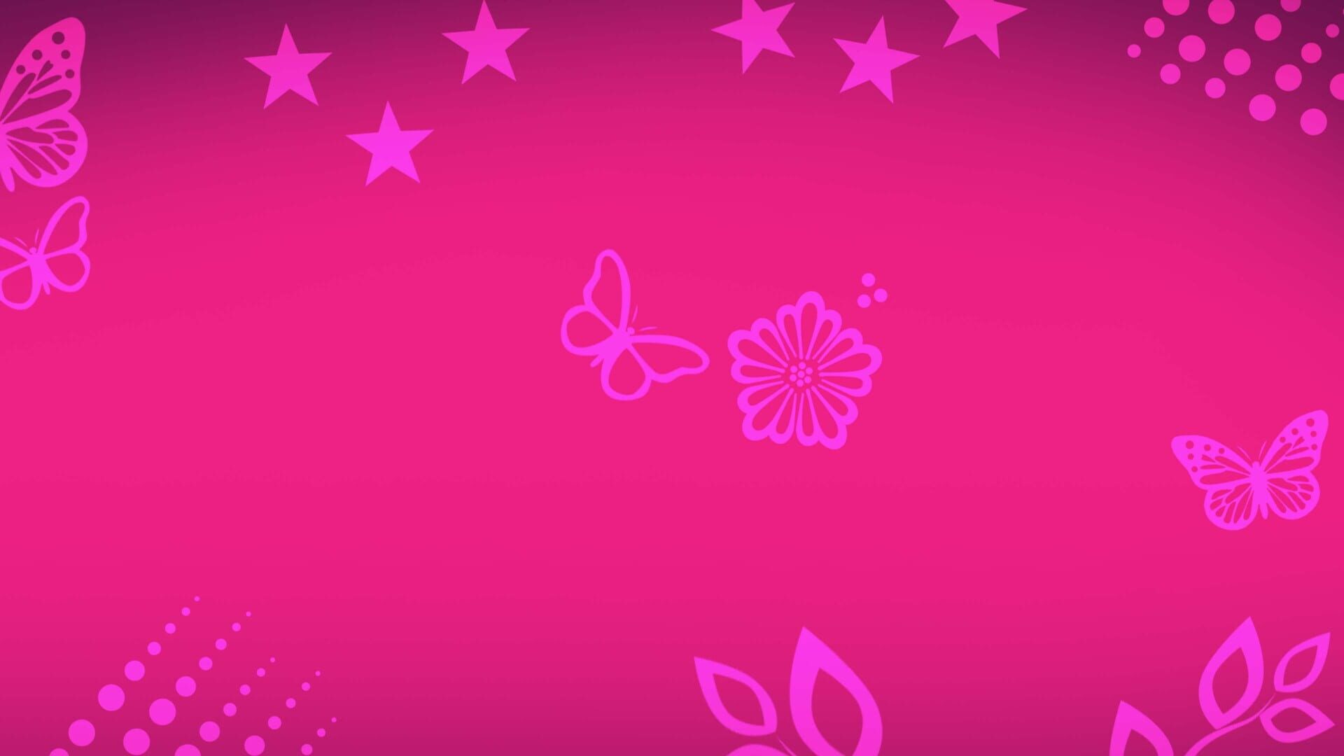 artwork 1
