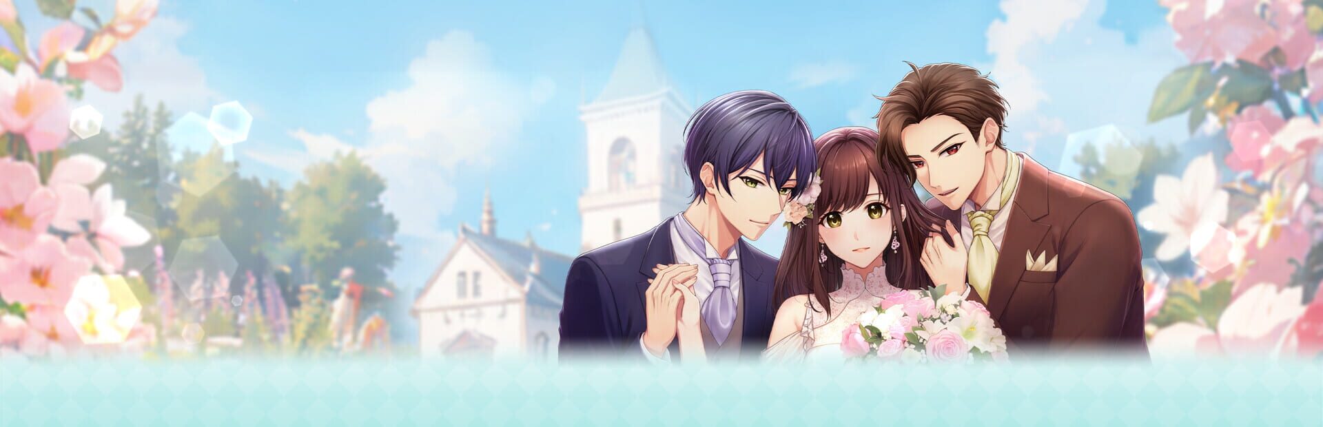 artwork 1