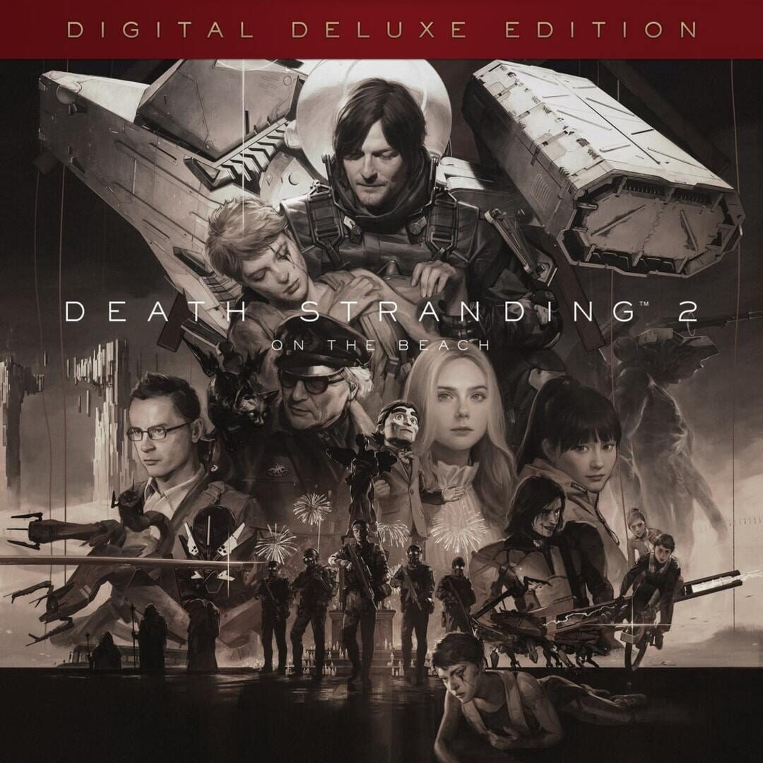 Artwork 2