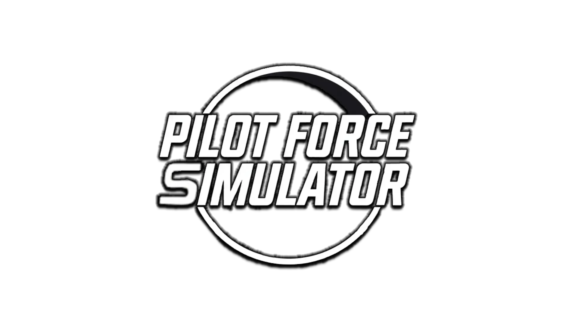 Pilot Force Simulator