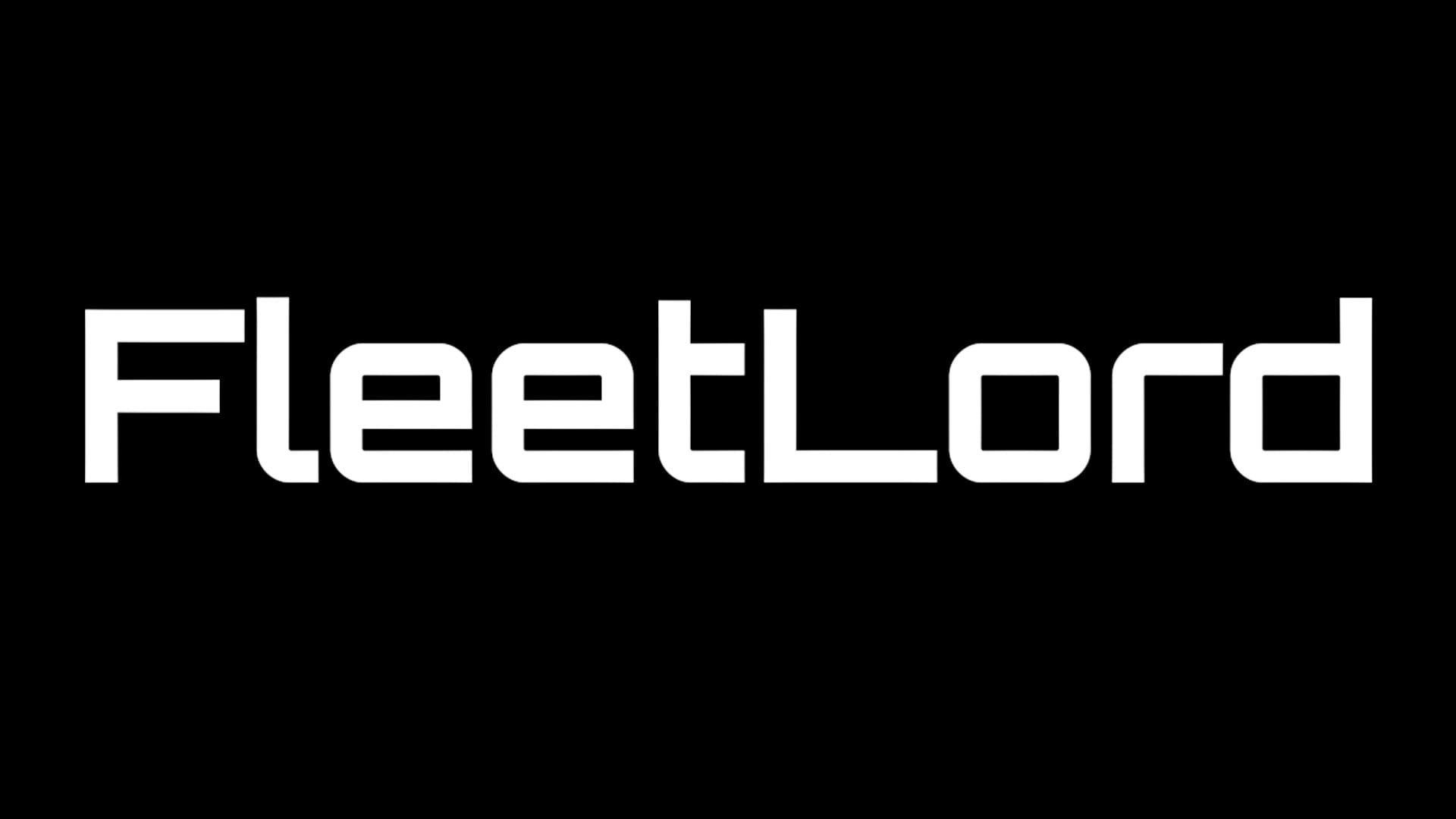 FleetLord