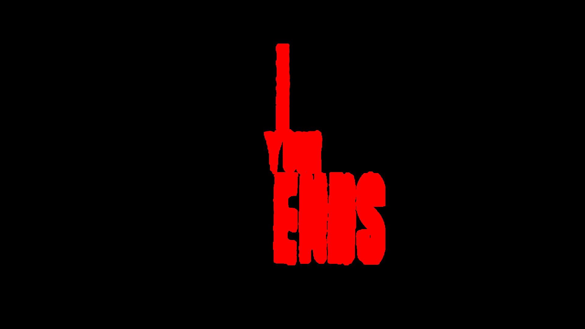 artwork 2