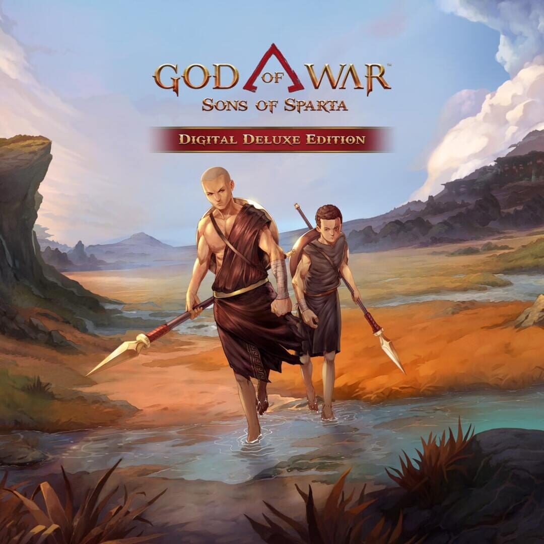 Artwork 2