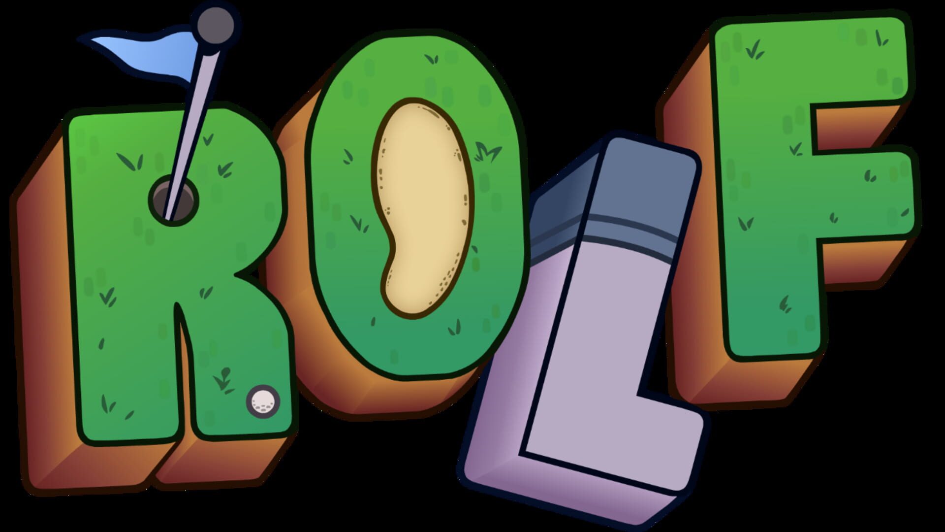 artwork 2