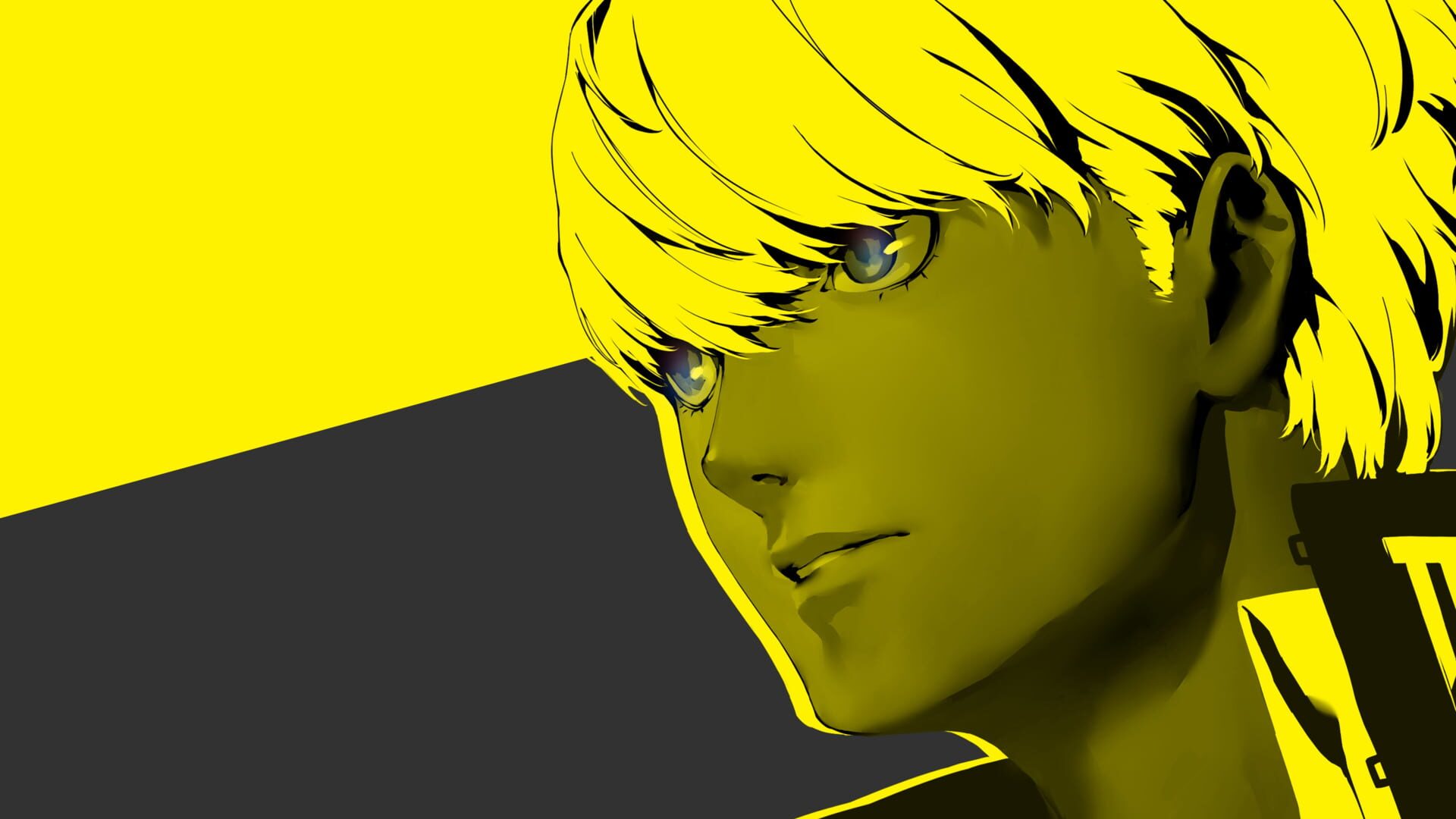 Artwork for Persona 4 Revival: Digital Premium Edition