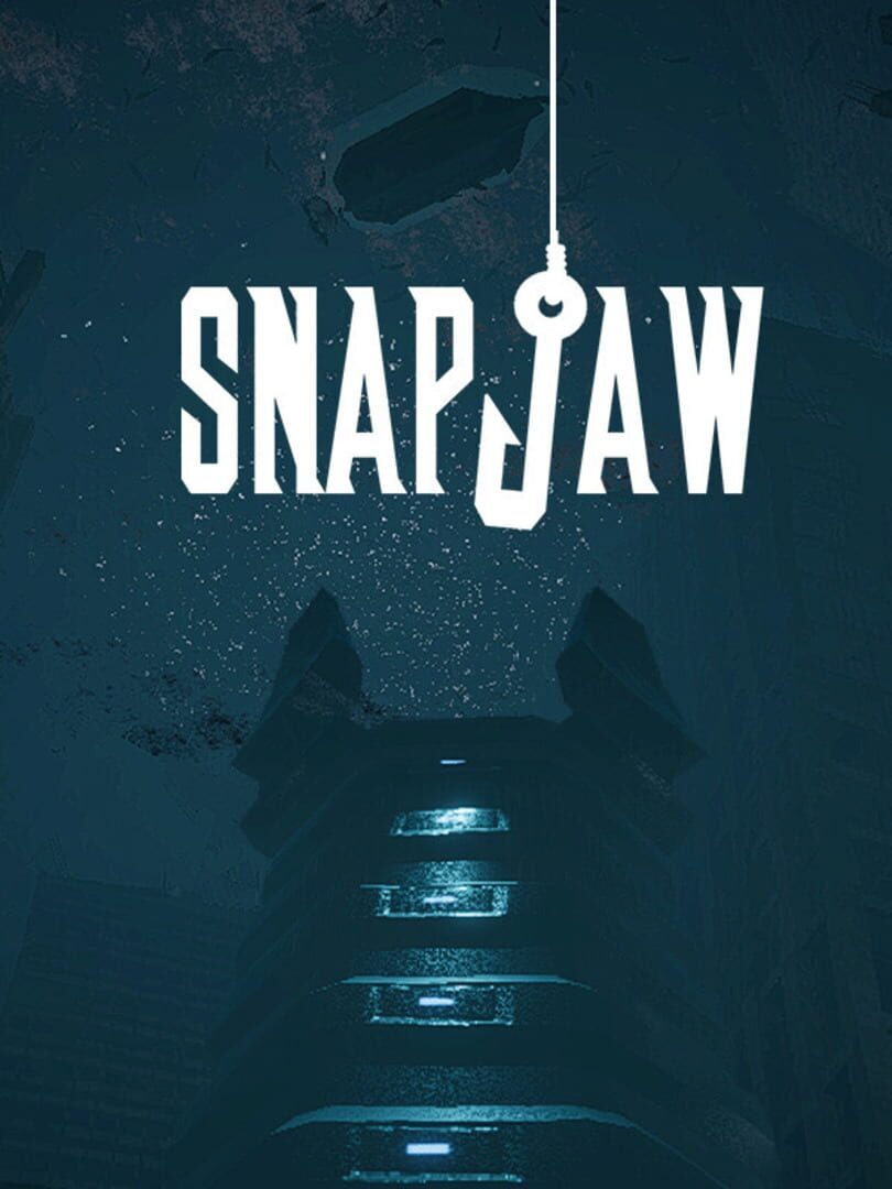 artwork 4