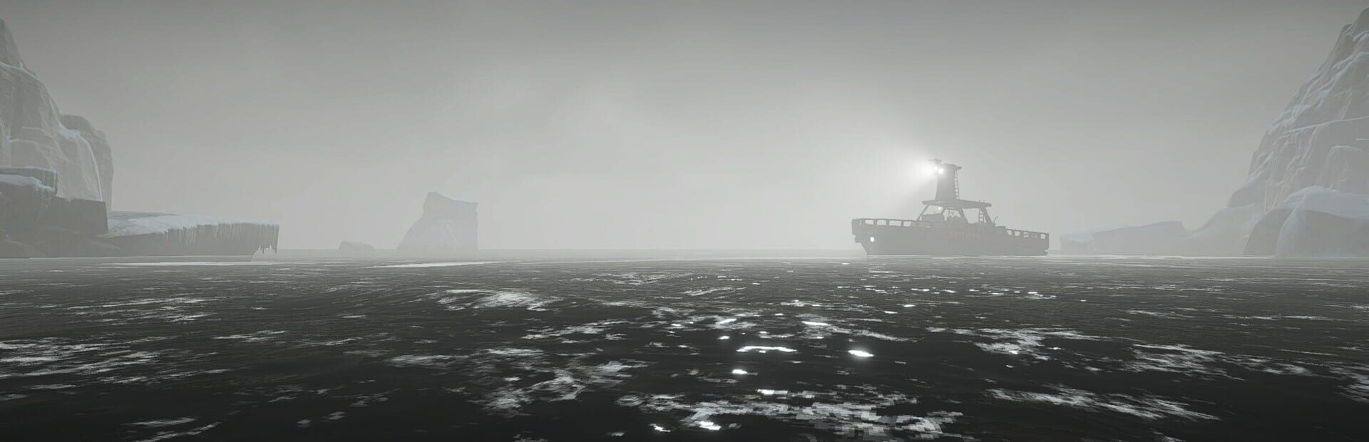 artwork 5