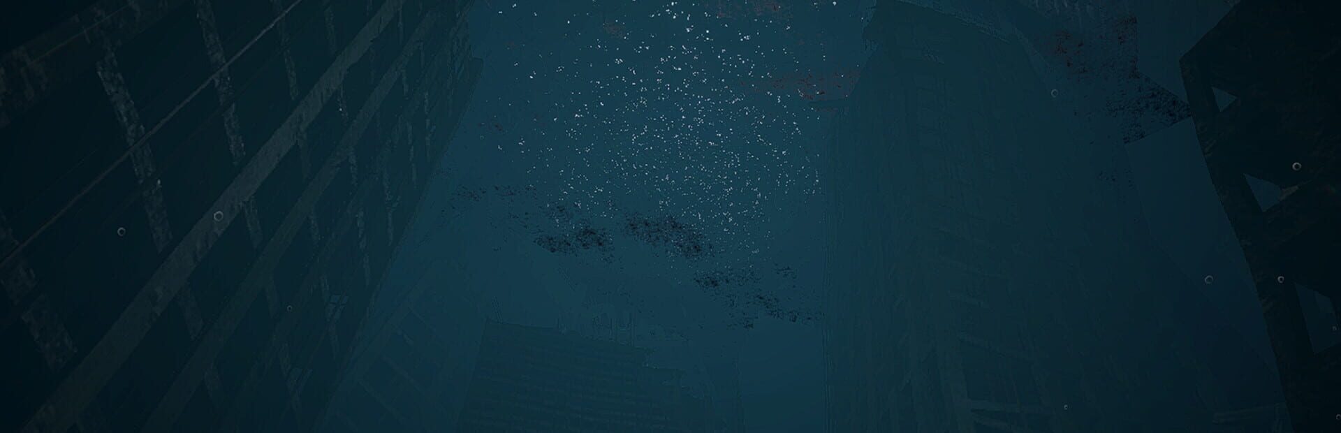 artwork 3