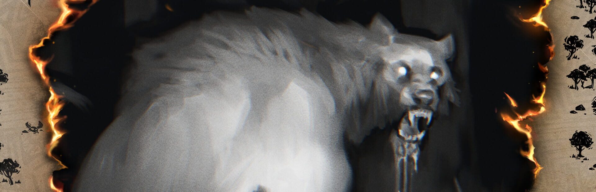 artwork 3