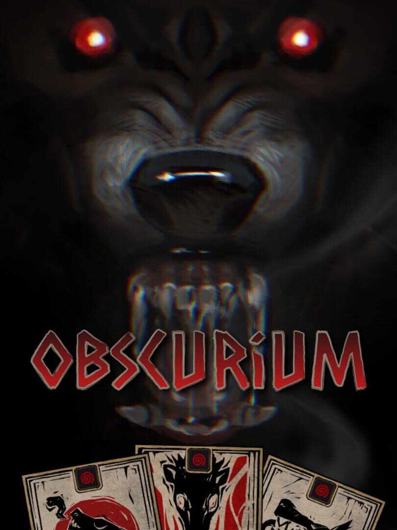 artwork 2