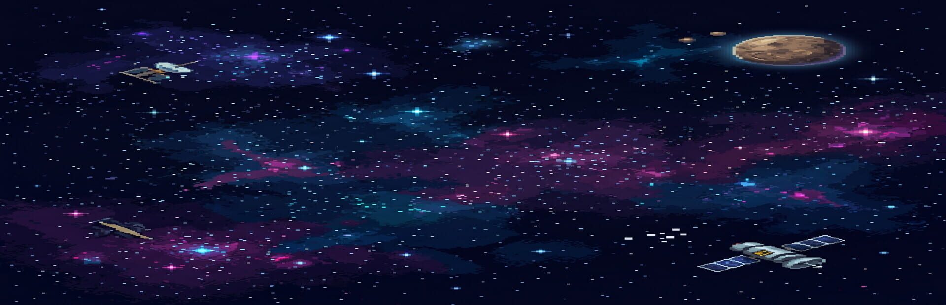 artwork 3