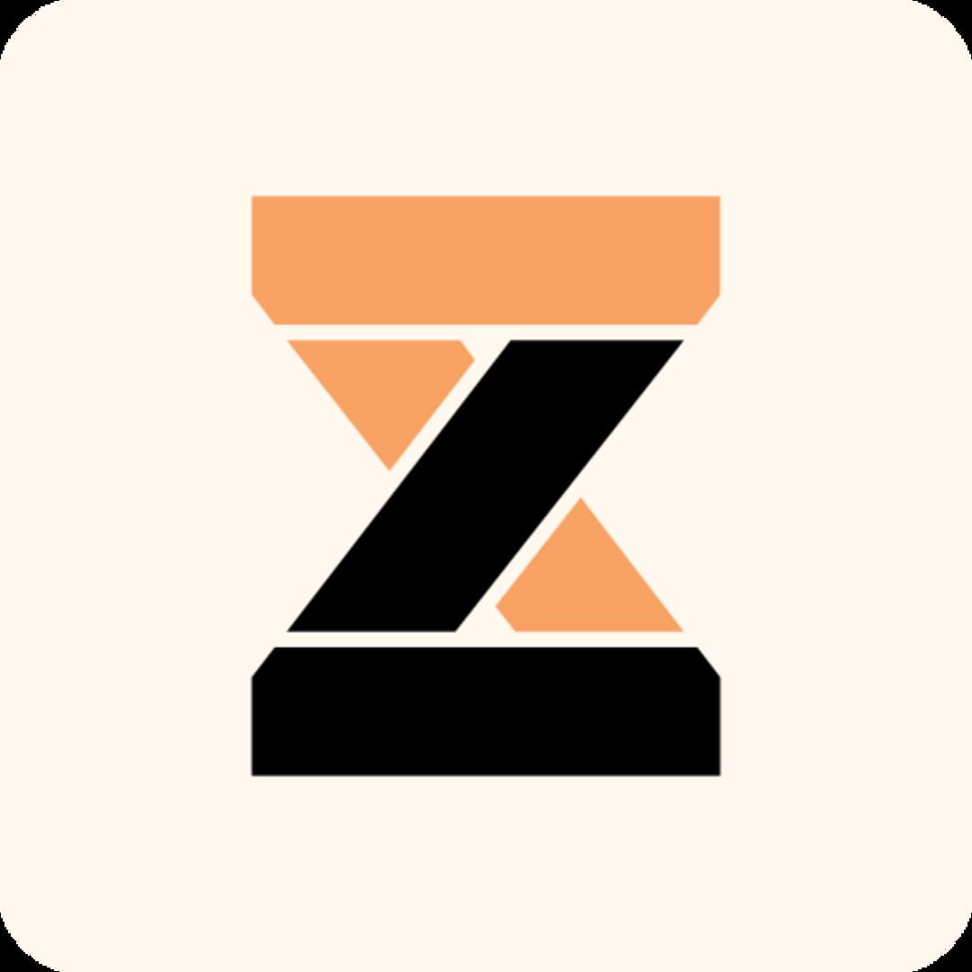 Sum Zero