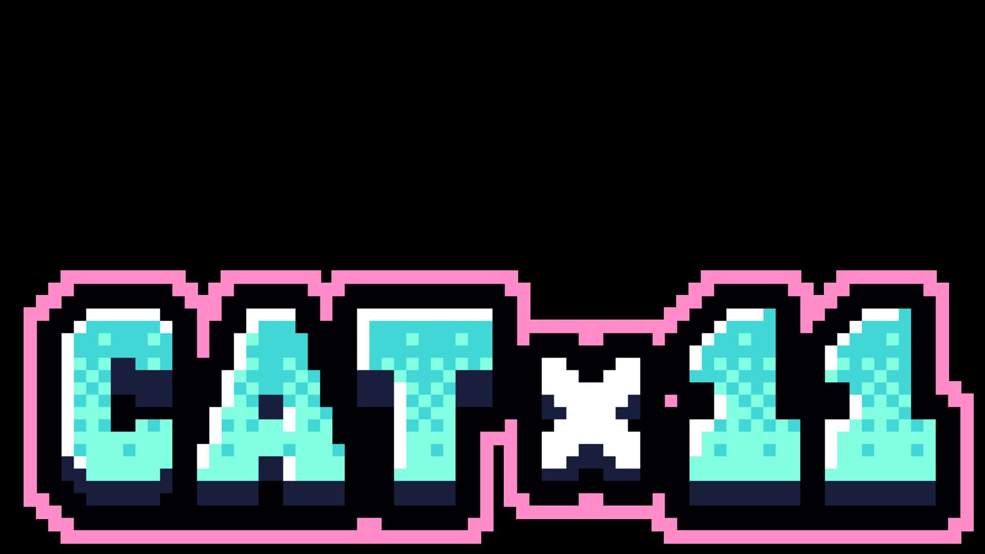 artwork 2