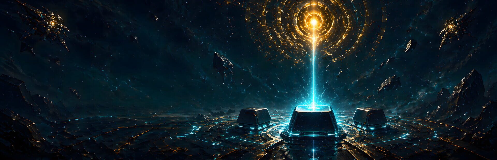 Artwork for KeyFortress