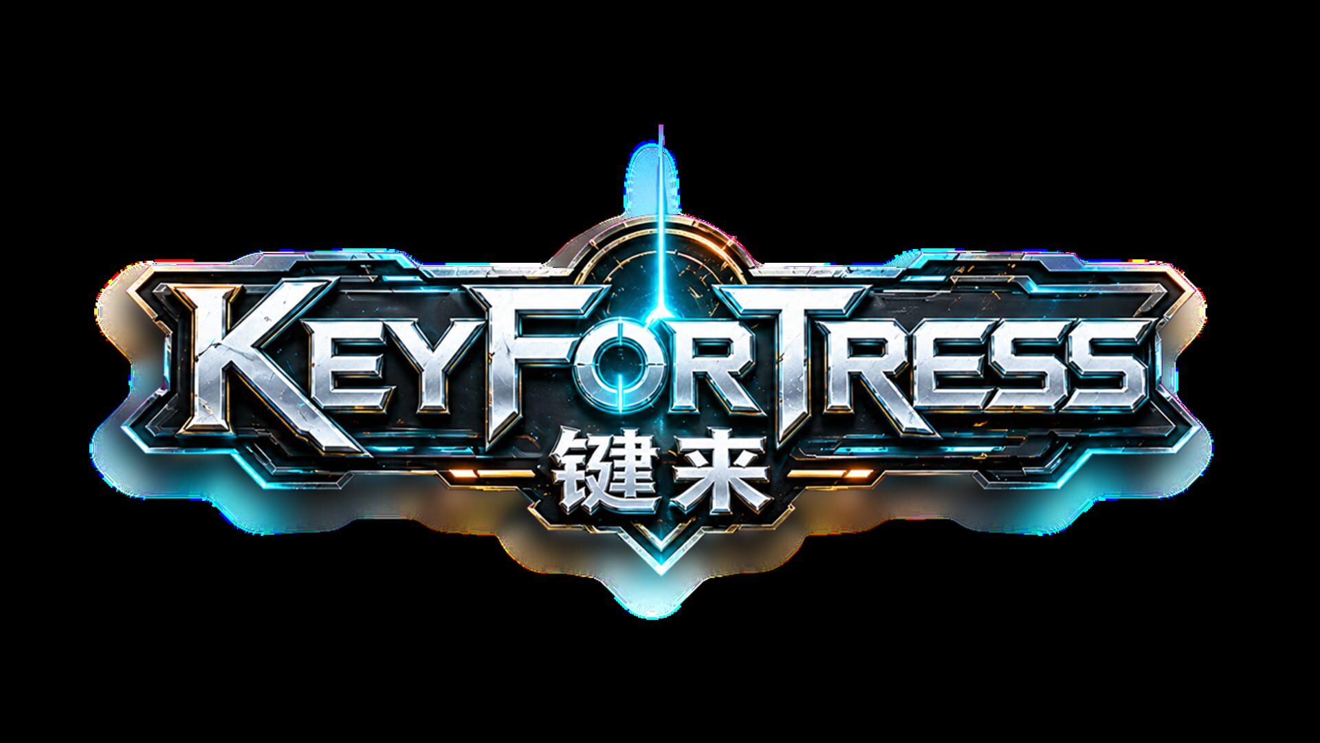 artwork 2