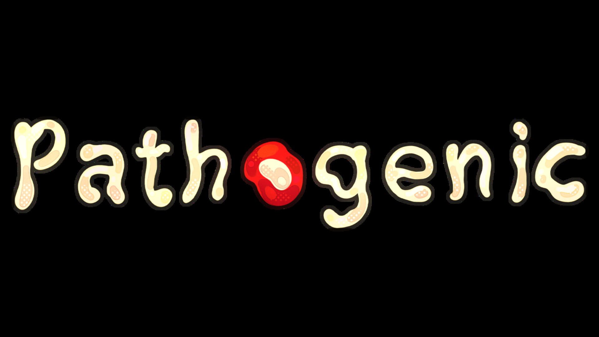 Pathogenic artwork