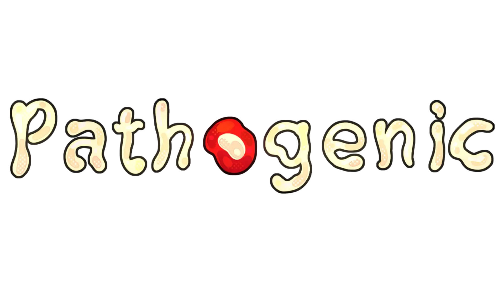Pathogenic