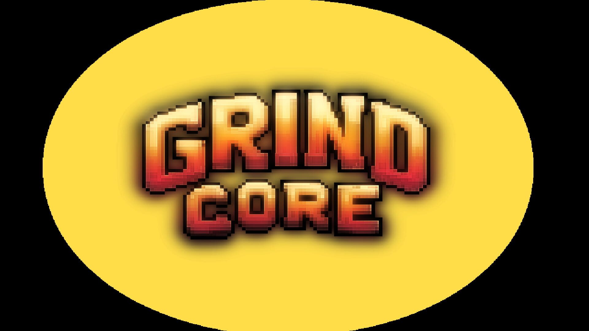 artwork 2